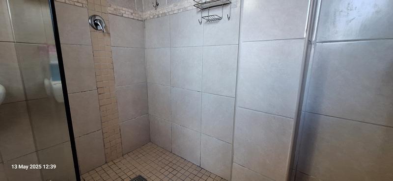3 Bedroom Property for Sale in Reebok Western Cape